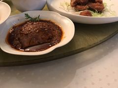 -小南国(金沙江路店)