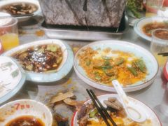 -古彭7只羊·徐州烧烤(旗舰店)
