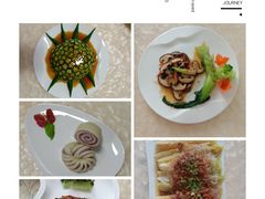 -爱月宝月嫂·育儿嫂(哈尔滨总店)