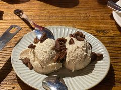 -Cyclus Craft Kitchen薩克思手工厨房