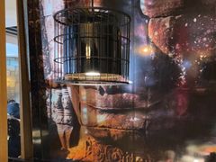 -小资太太餐厅(南岗区店)