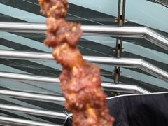 -全家便利店(四平路六店)