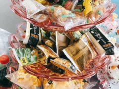-比亚迪上海弘仁4S(杨浦店)