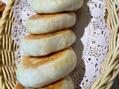 红糖饼-老昌春饼(松北店)