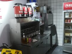 -果多茶多(青年店)