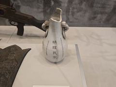 -重庆建川博物馆