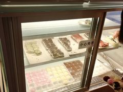-大渔之观(安贞店)