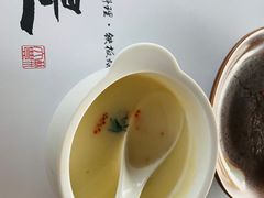 -天丰日本料理·铁板烧