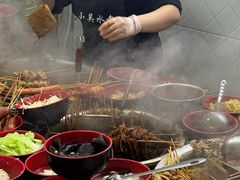 -小吴水煮(羊子巷店)