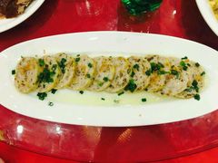 -莞香楼·正宗东莞菜(东升店)