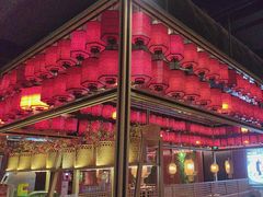 -湘阁里辣(南联锦泰城店)