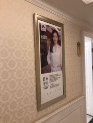 -昆明梦想医疗美容医院