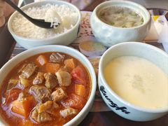 -真功夫(搜秀城店)