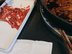 -俏媳妇火锅(宽窄巷子店)