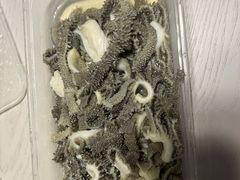-京门老爆三·铜锅涮肉 爆肚(望京店)