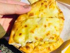 -菲滋意式餐厅(鄞州印象城店)