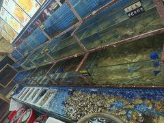 -海香园饭店