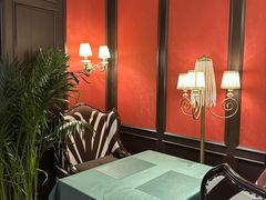 -小凤仙公馆酒店