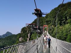 -梦幻奥陶纪景区