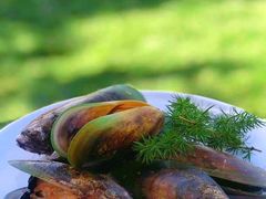 -潭柘厚院(桑峪村店)