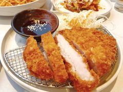 -无印良品餐堂 MUJI Diner(成都太古里店)