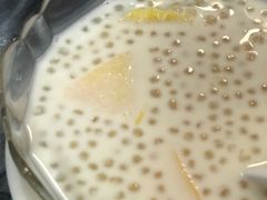 -润生堂(泰然四路店)