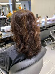 -TONI&GUY