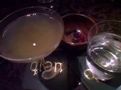 -格兰酒吧Glen Bar