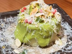 -像素研食The pixlab (皮市街店)