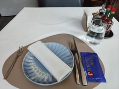 -斯普汇生蚝牛排馆(中骏世界城店)