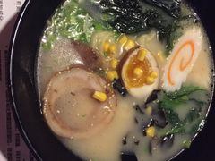 -济州岛汤泉(广宜店)