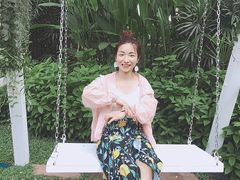 -阿瓦尼河滨曼谷酒店