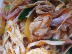 -陈根记大牌档