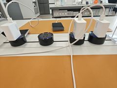 -小米之家汽车(永旺梦乐城店)