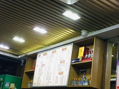 -新月新(柳营社区店)