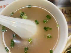 -七叔公面家(湾仔沙店)