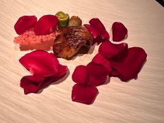 -地球美食剧场