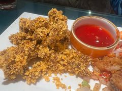 -南京金牛湖巨碗鱼头