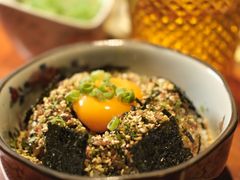 -肉魁屋·烧肉·烧鸟·酒场(高新店)