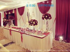 -南京双门楼宾馆(盐仓桥地铁站阅江楼店)