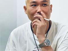 -万达广场(广阳店)