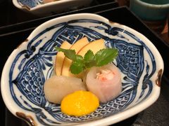 -南紀白浜 浜千鳥の湯 海舟