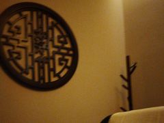 -水韵江南·SPA ·按摩(龙华店)