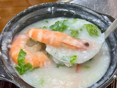 -盈田盈粥庄(博山东路店)