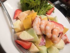 -集品堂·JPC餐厅(青年大街市府店)