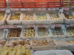 -桂香村(护国寺店)