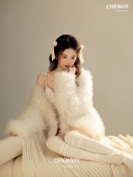 -橙亦摄影工作室