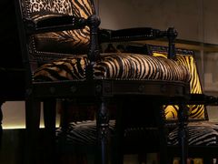 -剪刀石头布家居广场