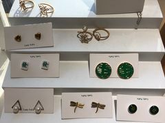 -LADY FAFA(巨鹿路陕西南路路口店)