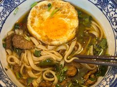 -长沙运达喜来登酒店
